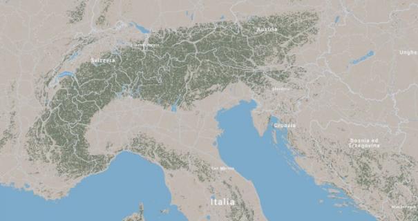 ghella-nel-mondo