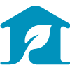 Sustainability Procurement Policy