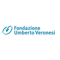 Fondazione Umberto Veronesi