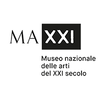 MAXXI