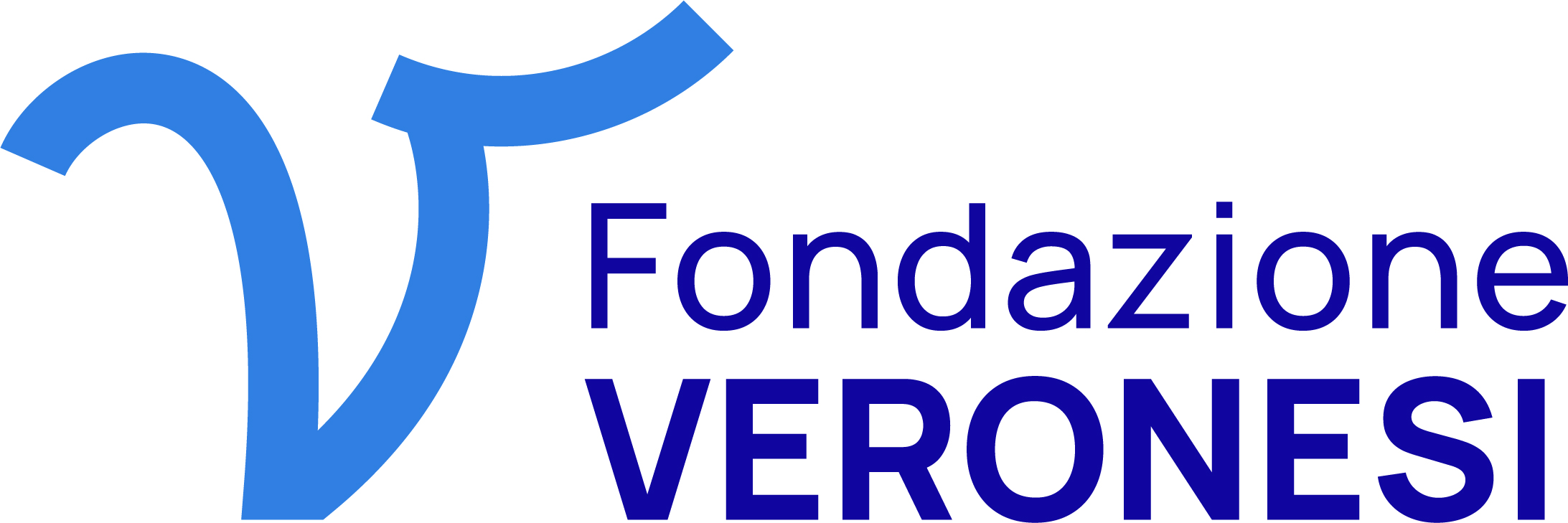 Fondazione Umberto Veronesi