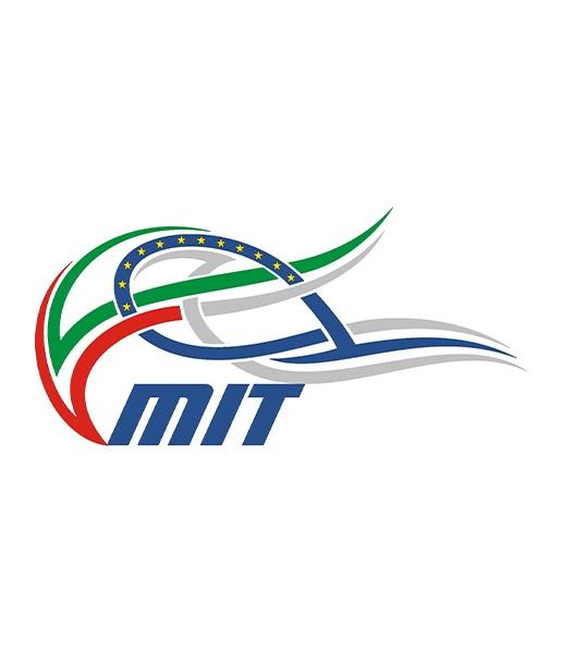 MIT