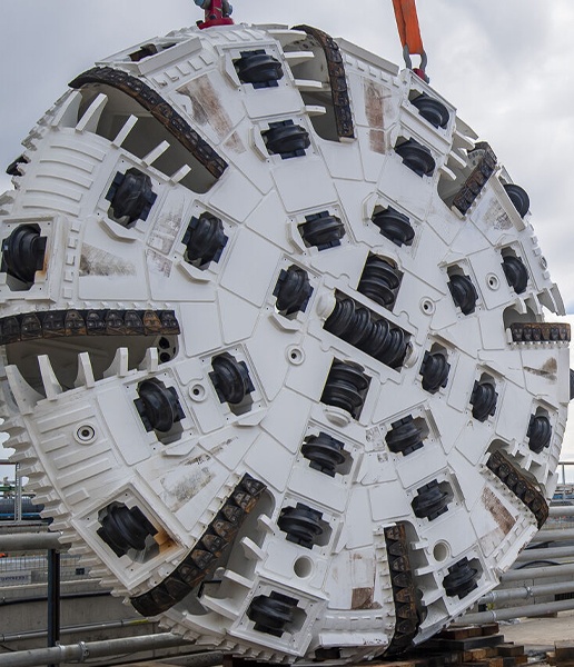 tbm