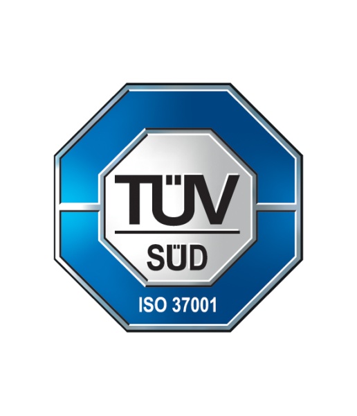 ISO 37100