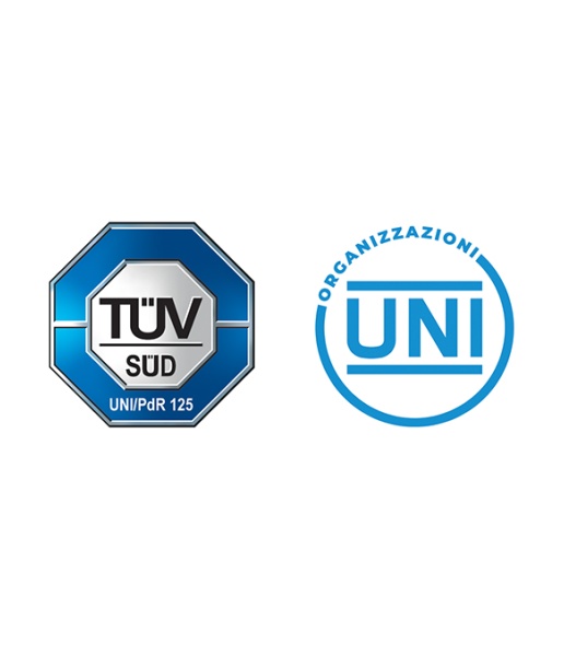 UNI