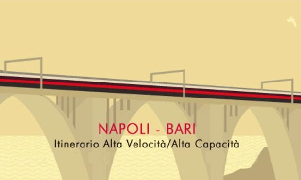 Napoli-Bari_header