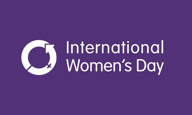 IWD